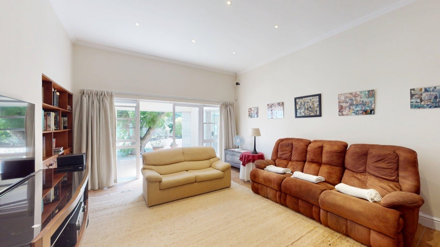 3 Bedroom Property for Sale in Walmer Eastern Cape